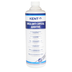 CAPAR.ro - Piese auto din 2006