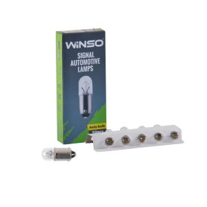 CAPAR.ro - Piese auto din 2006