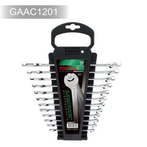 CAPAR.ro - Piese auto din 2006