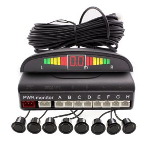 CAPAR.ro - Piese auto din 2006