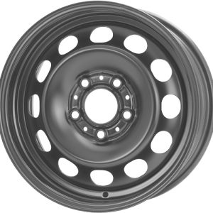 CAPAR.ro - Piese auto din 2006