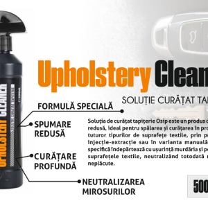 CAPAR.ro - Piese auto din 2006