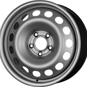 CAPAR.ro - Piese auto din 2006