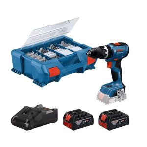 CAPAR.ro - Piese auto din 2006