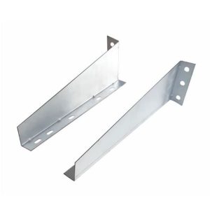 CAPAR.ro - Piese auto din 2006