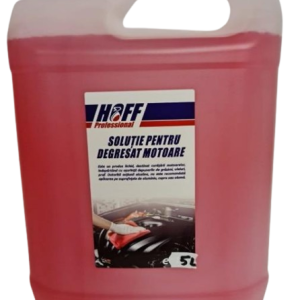 CAPAR.ro - Piese auto din 2006