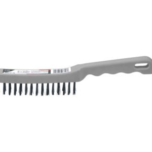 CAPAR.ro - Piese auto din 2006