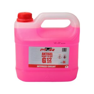 CAPAR.ro - Piese auto din 2006