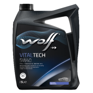 CAPAR.ro - Piese auto din 2006