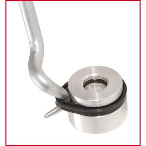 CAPAR.ro - Piese auto din 2006