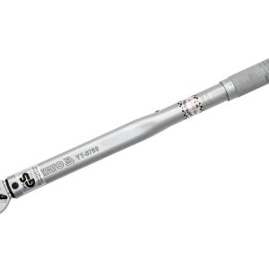 CAPAR.ro - Piese auto din 2006