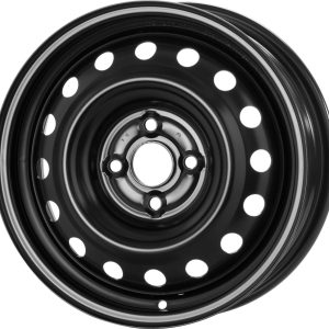 CAPAR.ro - Piese auto din 2006