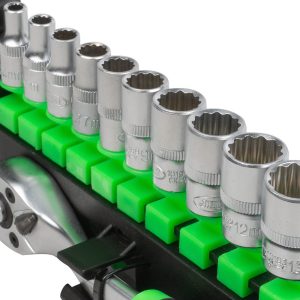 CAPAR.ro - Piese auto din 2006