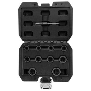 CAPAR.ro - Piese auto din 2006