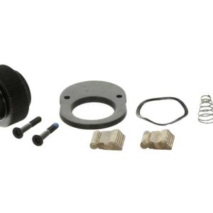 CAPAR.ro - Piese auto din 2006