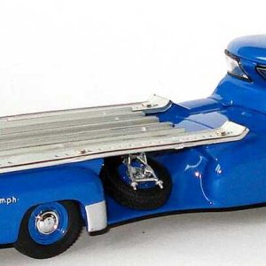 CAPAR.ro - Piese auto din 2006