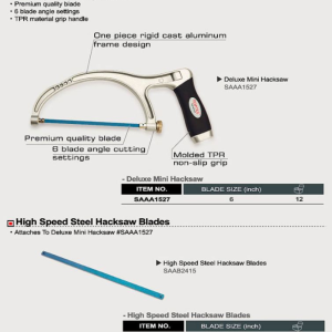 CAPAR.ro - Piese auto din 2006
