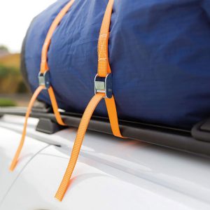 CAPAR.ro - Piese auto din 2006