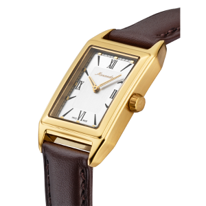 CAPAR.ro - Piese auto din 2006