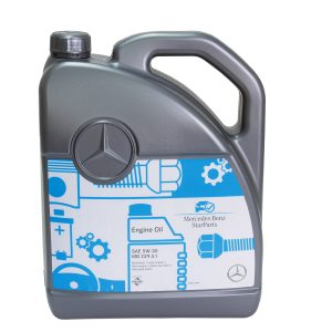 CAPAR.ro - Piese auto din 2006