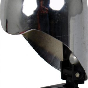 CAPAR.ro - Piese auto din 2006