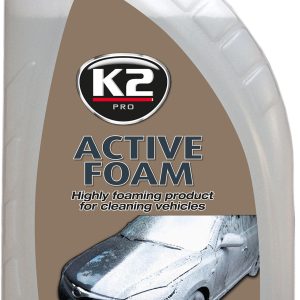 CAPAR.ro - Piese auto din 2006