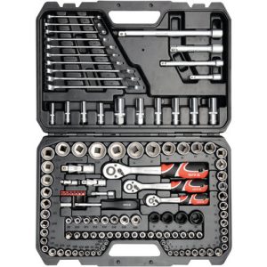 CAPAR.ro - Piese auto din 2006