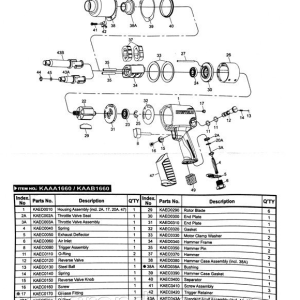CAPAR.ro - Piese auto din 2006