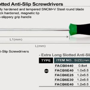 CAPAR.ro - Piese auto din 2006