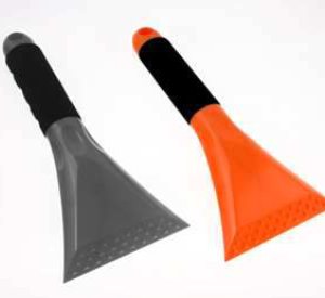 CAPAR.ro - Piese auto din 2006