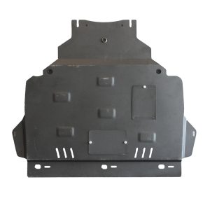 CAPAR.ro - Piese auto din 2006