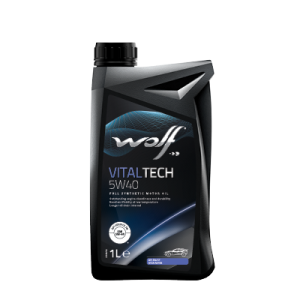 CAPAR.ro - Piese auto din 2006