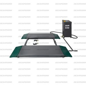 CAPAR.ro - Piese auto din 2006