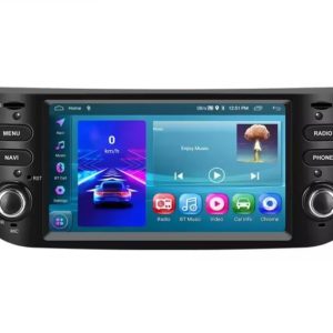 CAPAR.ro - Piese auto din 2006