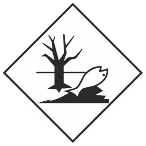 CAPAR.ro - Piese auto din 2006