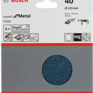 CAPAR.ro - Piese auto din 2006