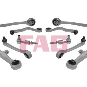 CAPAR.ro - Piese auto din 2006