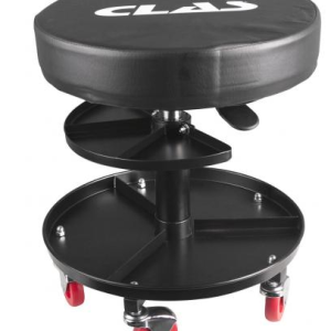 CAPAR.ro - Piese auto din 2006