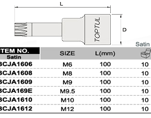 CAPAR.ro - Piese auto din 2006