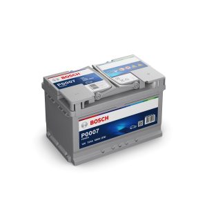 CAPAR.ro - Piese auto din 2006