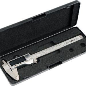 CAPAR.ro - Piese auto din 2006