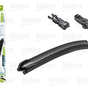 CAPAR.ro - Piese auto din 2006