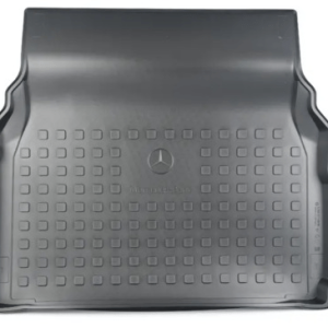 CAPAR.ro - Piese auto din 2006