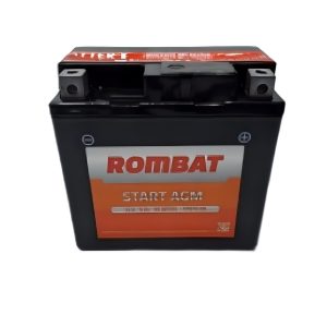 CAPAR.ro - Piese auto din 2006