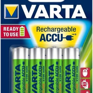 CAPAR.ro - Piese auto din 2006