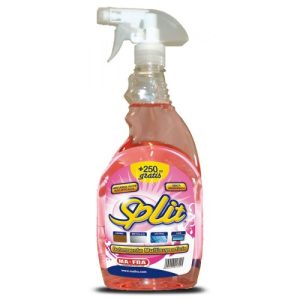 CAPAR.ro - Piese auto din 2006