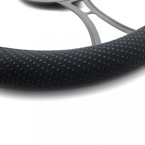 CAPAR.ro - Piese auto din 2006