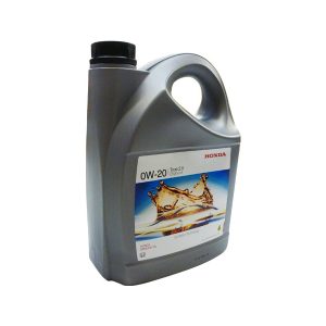 CAPAR.ro - Piese auto din 2006