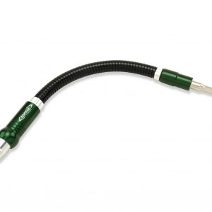 CAPAR.ro - Piese auto din 2006