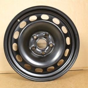 CAPAR.ro - Piese auto din 2006